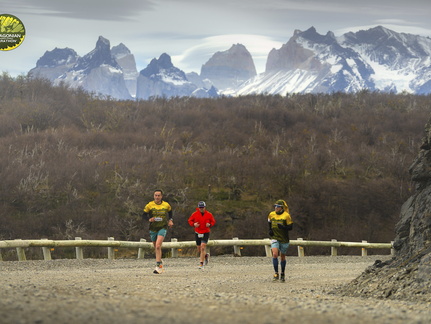 Foto: Eduardo Hernández