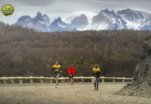 Foto: Eduardo Hernández