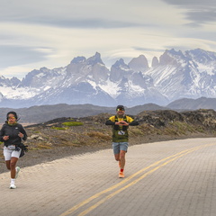 Foto: Eduardo Hernández