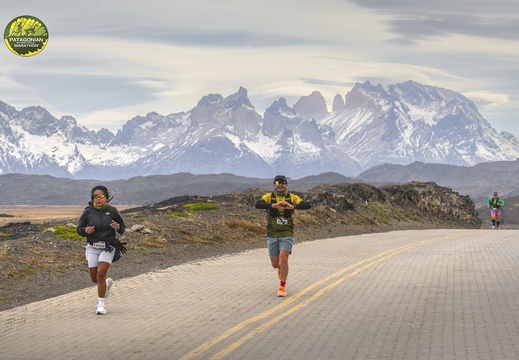 Foto: Eduardo Hernández