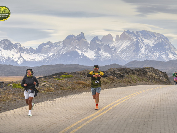 Foto: Eduardo Hernández