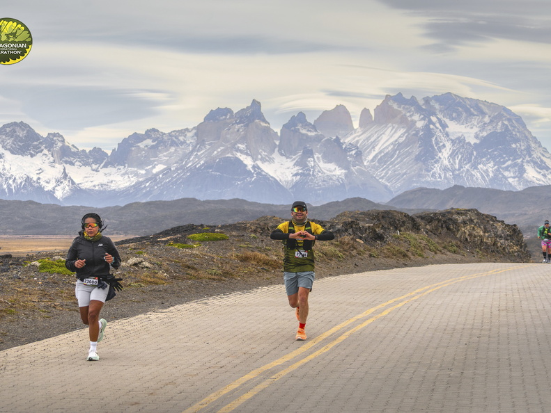 Foto: Eduardo Hernández