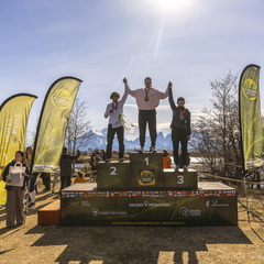 Foto: Eduardo Hernández