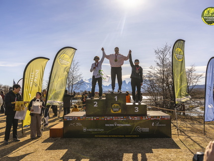 Foto: Eduardo Hernández