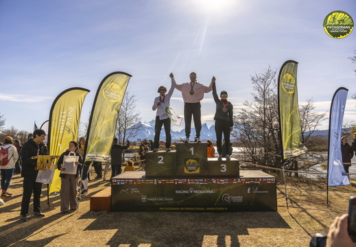 Foto: Eduardo Hernández