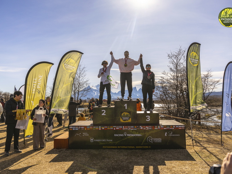 Foto: Eduardo Hernández