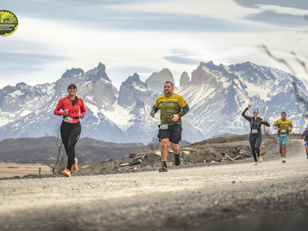 Foto: Eduardo Hernández