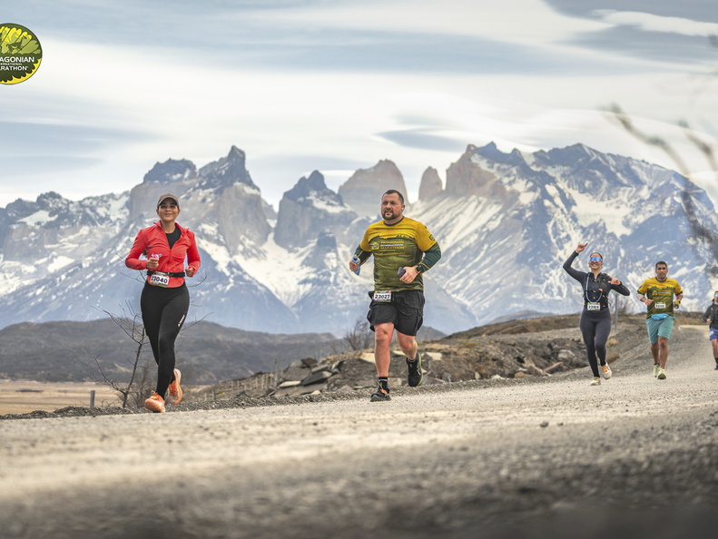 Foto: Eduardo Hernández