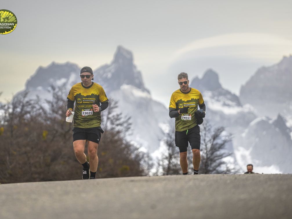 Foto: Eduardo Hernández