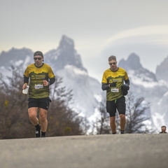 Foto: Eduardo Hernández