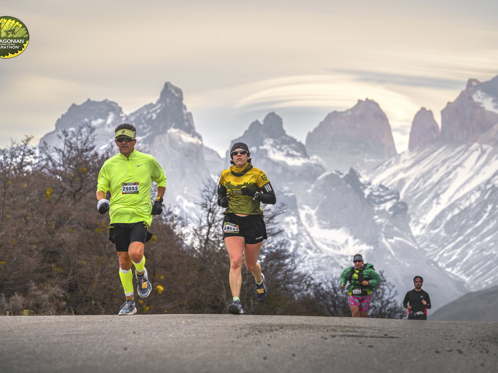 Foto: Eduardo Hernández