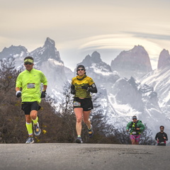 Foto: Eduardo Hernández