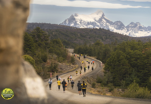 Foto: Eduardo Hernández