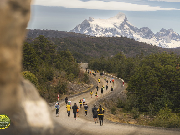 Foto: Eduardo Hernández