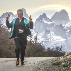 Foto: Eduardo Hernández