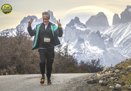 Foto: Eduardo Hernández