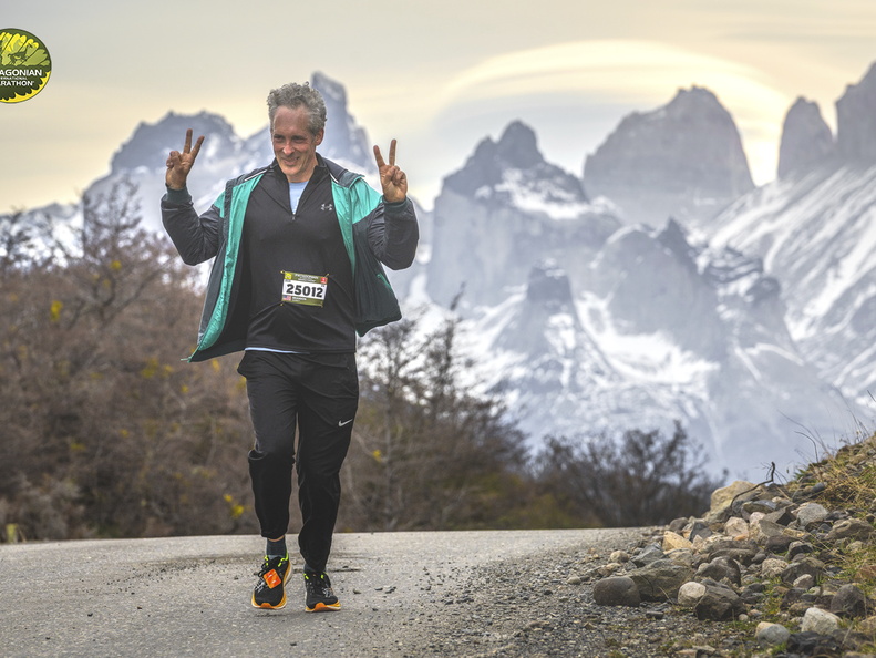 Foto: Eduardo Hernández