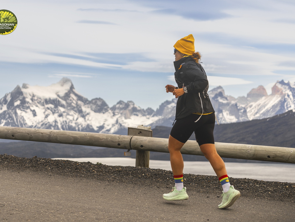 Foto: Eduardo Hernández