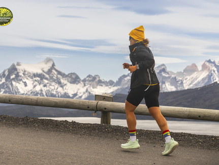 Foto: Eduardo Hernández