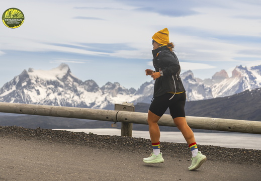 Foto: Eduardo Hernández