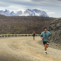 Foto: Eduardo Hernández