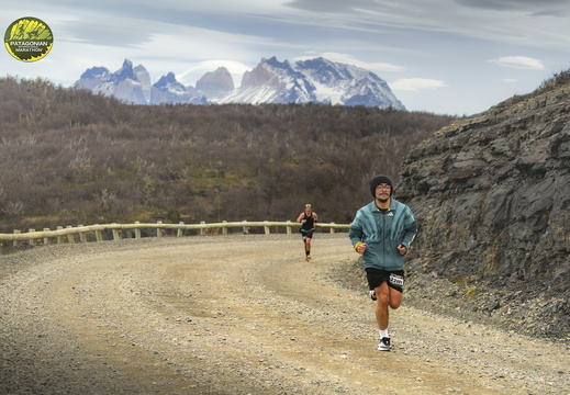 Foto: Eduardo Hernández