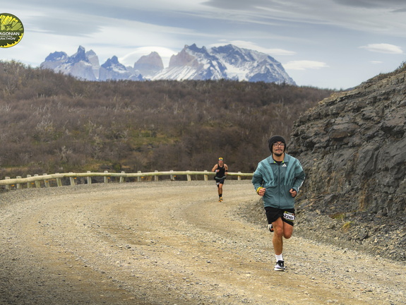 Foto: Eduardo Hernández