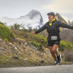 Foto: Eduardo Hernández