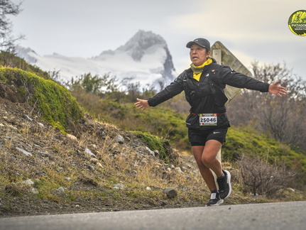 Foto: Eduardo Hernández