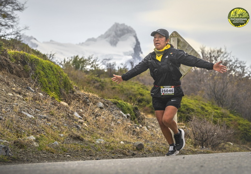 Foto: Eduardo Hernández