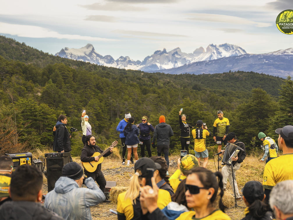 Foto: Eduardo Hernández