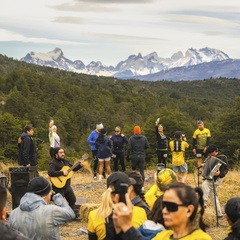 Foto: Eduardo Hernández