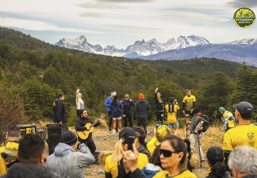 Foto: Eduardo Hernández