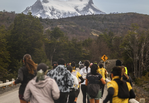 Foto: Eduardo Hernández