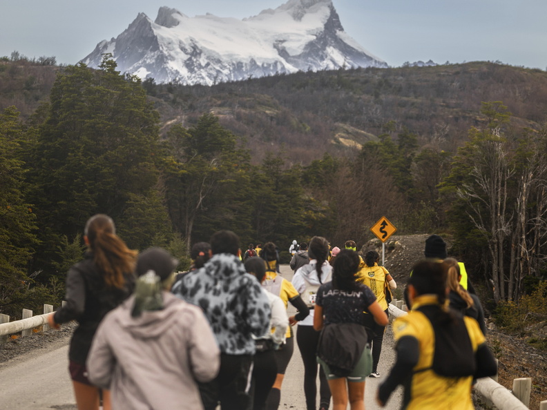 Foto: Eduardo Hernández