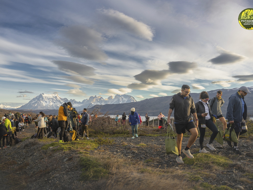 Foto: Eduardo Hernández