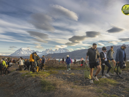 Foto: Eduardo Hernández