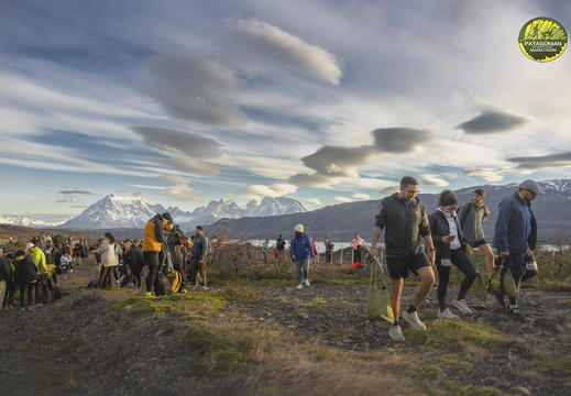 Foto: Eduardo Hernández