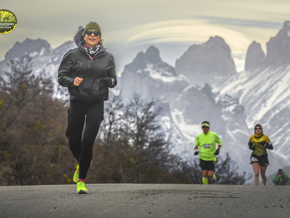 Foto: Eduardo Hernández