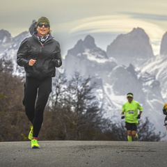 Foto: Eduardo Hernández