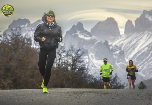 Foto: Eduardo Hernández