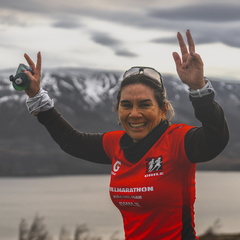 Foto: Eduardo Hernández