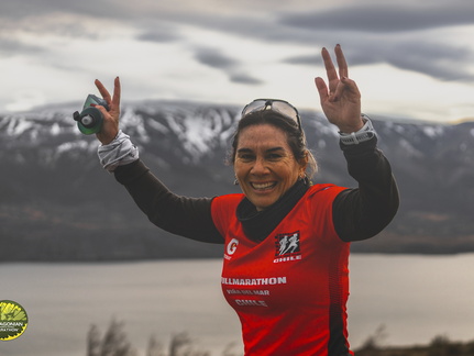 Foto: Eduardo Hernández