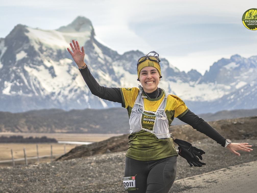 Foto: Eduardo Hernández