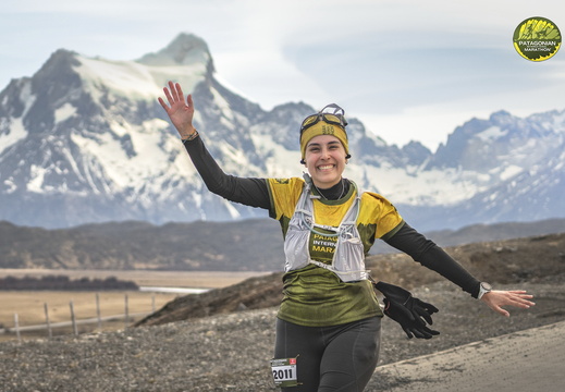 Foto: Eduardo Hernández