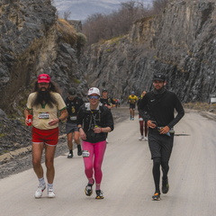 Foto: Eduardo Hernández