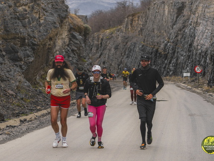 Foto: Eduardo Hernández