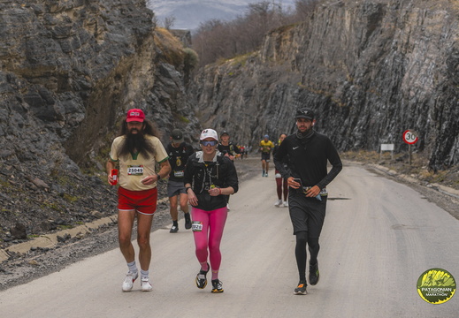 Foto: Eduardo Hernández