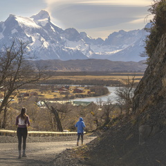 Foto: Eduardo Hernández