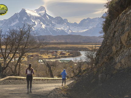 Foto: Eduardo Hernández